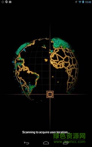 Ingress虛擬現(xiàn)實(shí)游戲 v1.119.0 安卓最新漢化版 0