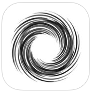 swrly相機(jī)軟件