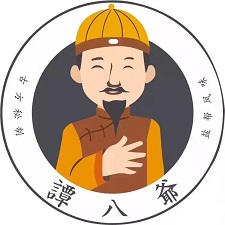 譚八爺代理登錄平臺