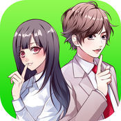 續(xù)秘密的關(guān)系開始了2中文版(続?秘密の関係)