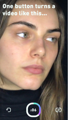 Hypno Cam軟件 v1.1 安卓版 0