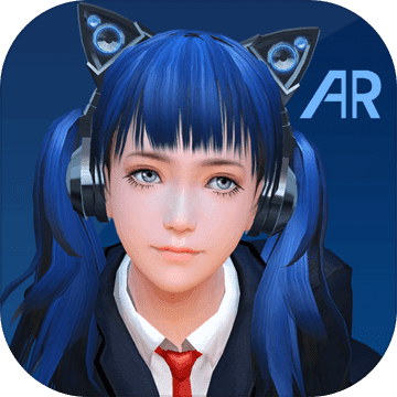 人形自走說(shuō)話姬漢化版