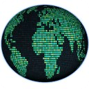 Ingress Intel Ultimate地圖工具