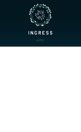 Ingress Intel Ultimate地圖工具 v5.7 安卓版 0