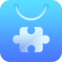 Xposed市場手機(jī)版