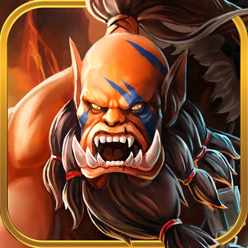 艾澤拉斯英雄傳2017