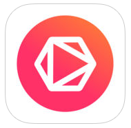 奶糖短視頻軟件