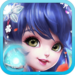 萌俠掛機(jī)滿v變態(tài)版