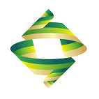 包頭節(jié)能減排app