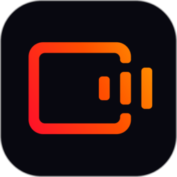 快影ios版