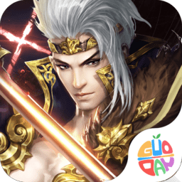 全民闖三國果盤客戶端