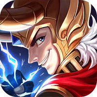 果盤全民戰(zhàn)隊(duì)手游