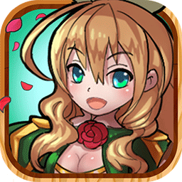 龍珠大作戰(zhàn)手游果盤版