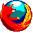 MyFirefox