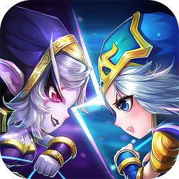 天下第一果盤版