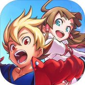 神式一闪(Kamurai Tribe)