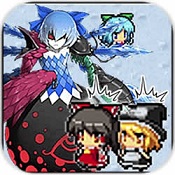 東方影魔界2中文版