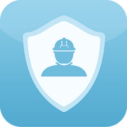 電梯助手手機版