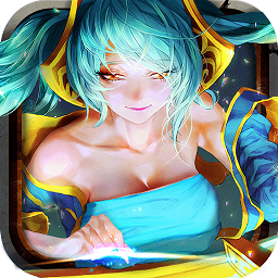 九游版?zhèn)髡f之戰(zhàn)手游