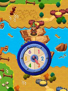 富甲天下激斗三國(guó)apk