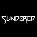 sundered游戲