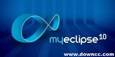 myeclipse