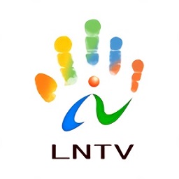 智慧洛南手機客戶端