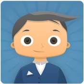 自由職業(yè)模擬器