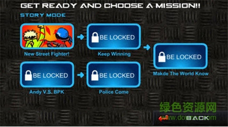 閃客快打 閃客快打下載