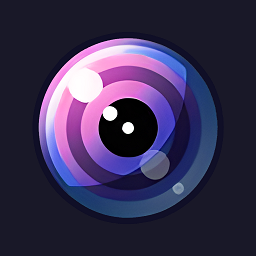 recshot特萌相機(jī)最新版