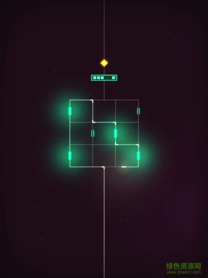 linelight中文 v1.0.0 安卓漢化版 1