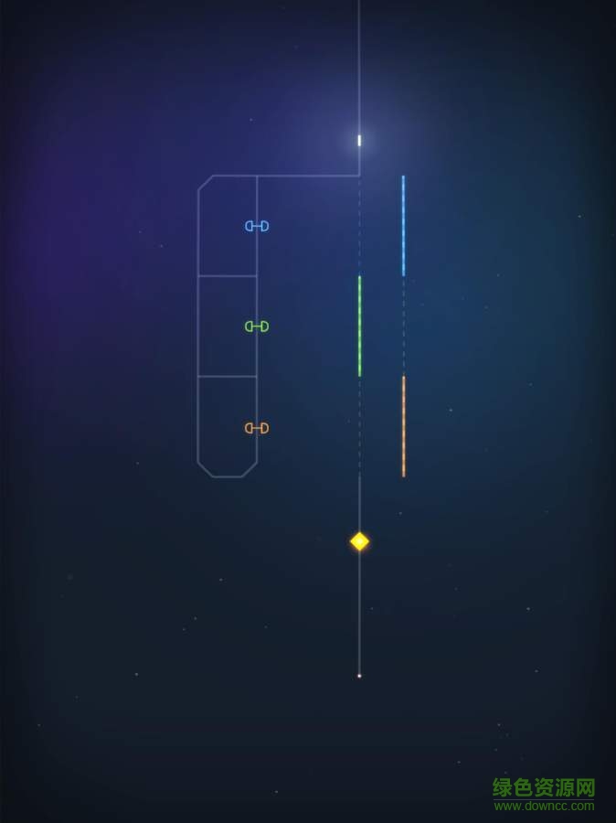 linelight中文 v1.0.0 安卓漢化版 0