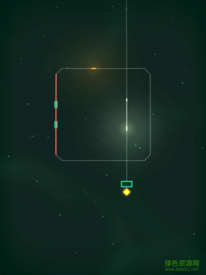 linelight中文 v1.0.0 安卓漢化版 2