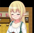 森林與精靈與同伴們完美存檔