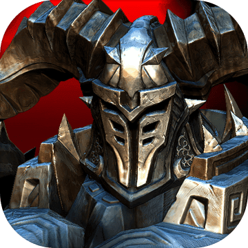 魔法王座歸來(Travia Returns)