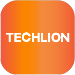 泰克萊恩醫(yī)療