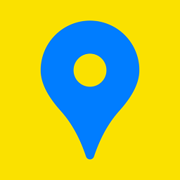 kakaomap(daum地圖)