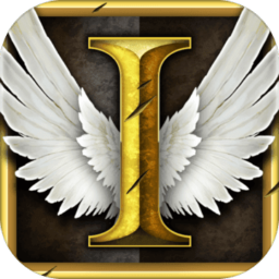 無盡的生存(Infinity Alive)強(qiáng)加金幣版