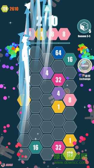 i6066游戲 v1.0.5 安卓版 1