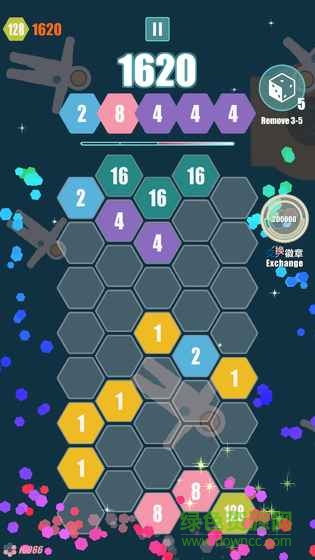 i6066游戲 v1.0.5 安卓版 3