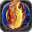 幻戰(zhàn)ios版