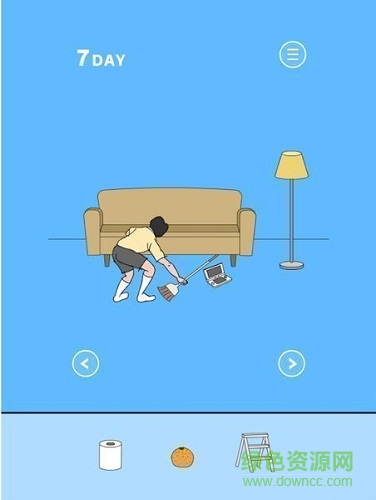 游戲機(jī)被老媽藏起來了 v3.0.4 安卓中文版 0