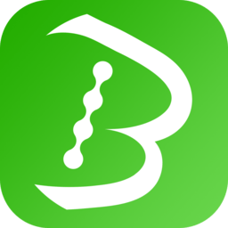 邁博運(yùn)動(dòng)