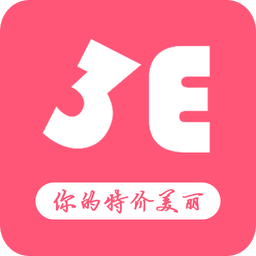 3e美品app
