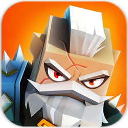 門戶任務(wù)Portal Quest