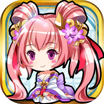 不累三國無限元寶內(nèi)購版