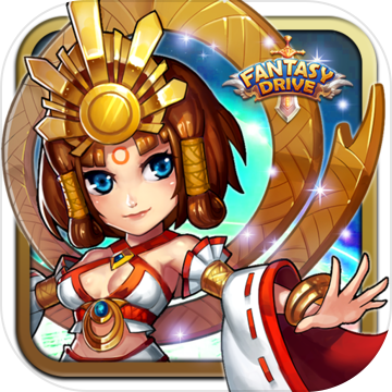 幻想戰(zhàn)記官方日服