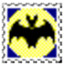 TheBat!(電子郵件客戶端程序)