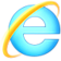 Internet Explorer 9第七預(yù)覽版
