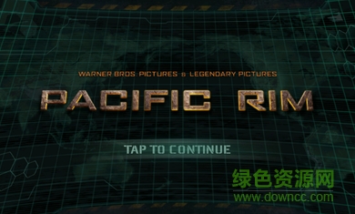 環(huán)太平洋2手機(jī)游戲中文版 v1.9.6 安卓版 1